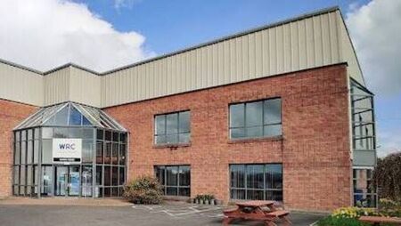 No redundancy payment for worker laid off after ten years No redundancy payment for worker laid off after ten years