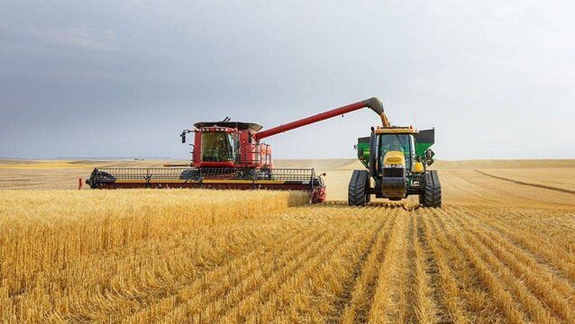 Farm Safety event taking place in Milford next Wednesday Farm Safety event taking place in Milford next Wednesday