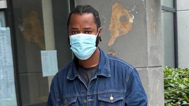 Sentencing of fatal crash driver delayed because of legal dispute Sentencing of fatal crash driver delayed because of legal dispute
