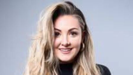 Tullow stylist to fly the flag for Ireland at London hair awards Tullow stylist to fly the flag for Ireland at London hair awards