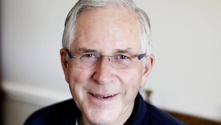 Community mourns death of local businessman Community mourns death of local businessman