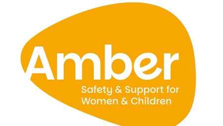 Funding approved for domestic violence refuge in Carlow town Funding approved for domestic violence refuge in Carlow town