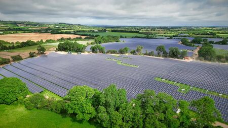 Perigus Energy makes over €200,000 available for communities in Carlow Perigus Energy makes over €200,000 available for communities in Carlow