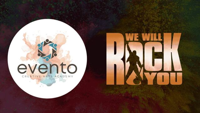 TICKETS NOW ON SALE FOR THE REGIONS LARGEST SUMMER YOUTH MUSICAL TICKETS NOW ON SALE FOR THE REGIONS LARGEST SUMMER YOUTH MUSICAL