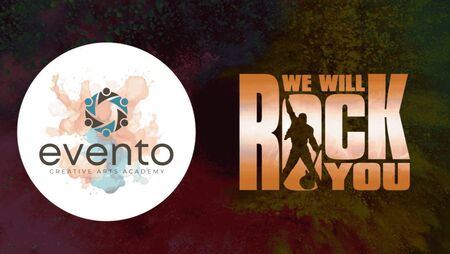 TICKETS NOW ON SALE FOR THE REGIONS LARGEST SUMMER YOUTH MUSICAL TICKETS NOW ON SALE FOR THE REGIONS LARGEST SUMMER YOUTH MUSICAL