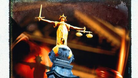 Man pleaded guilty to strangling former partner and hitting her across the head with a bottle Man pleaded guilty to strangling former partner and hitting her across the head with a bottle