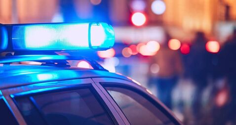 One month in prison for dangerous driving One month in prison for dangerous driving