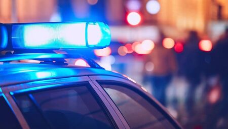 One month in prison for dangerous driving One month in prison for dangerous driving
