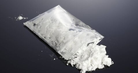 Cocaine worth €3,080 in car was ‘a mistake of youth’ Cocaine worth €3,080 in car was ‘a mistake of youth’