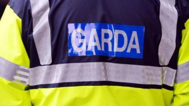Gardaí are appealing for information about this morning's fatal crash <p>Gardaí are appealing for information about this morning's fatal crash</p>