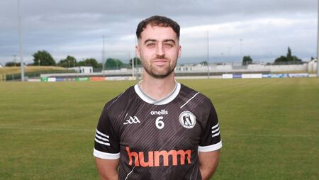 Scintilating second-half performance sees Fenagh fire past Rangers Scintilating second-half performance sees Fenagh fire past Rangers