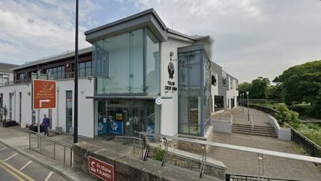 Staff at Tullow Credit Union to vote on industrial action Staff at Tullow Credit Union to vote on industrial action