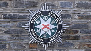 Dublin man with 341 previous convictions jailed over threat to kill pregnant partner Dublin man with 341 previous convictions jailed over threat to kill pregnant partner