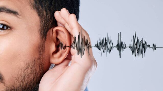 Bringing better hearing to the heart of the community Bringing better hearing to the heart of the community