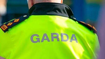 Staff injured after petrol station robbery in Co Donegal Staff injured after petrol station robbery in Co Donegal