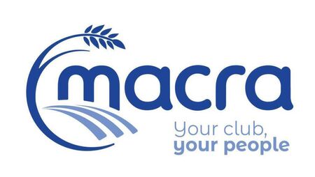 Tullow Macra Embrace FARM run on Sunday Tullow Macra Embrace FARM run on Sunday