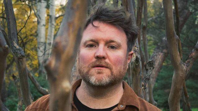 Carlow songwriter Joe Cleere set for Netflix moment Carlow songwriter Joe Cleere set for Netflix moment