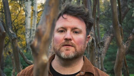 Carlow songwriter Joe Cleere set for Netflix moment Carlow songwriter Joe Cleere set for Netflix moment