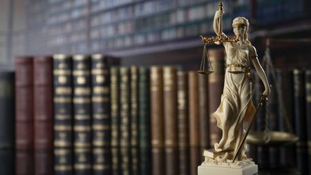 Driver ‘amazed’ to learn wife's car had no insurance Driver ‘amazed’ to learn wife's car had no insurance