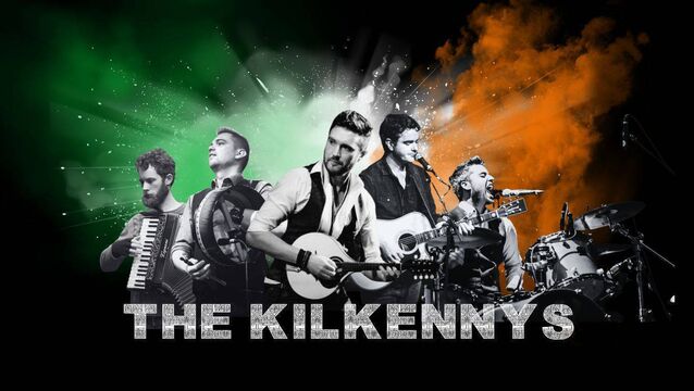 The Kilkenny’s set for live show this Saturday at Slye’s Bar, Garyhill The Kilkenny’s set for live show this Saturday at Slye’s Bar, Garyhill