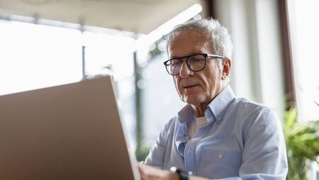 Elderly people in Carlow who can’t use IT are struggling to access services Elderly people in Carlow who can’t use IT are struggling to access services