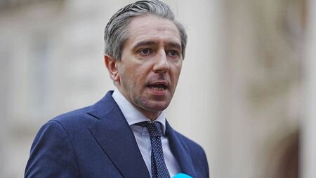 Government needs to prioritise PAYE workers and OAPs Government needs to prioritise PAYE workers and OAPs