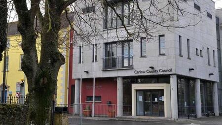 Councillors call for government supports amid rising price of oil Councillors call for government supports amid rising price of oil