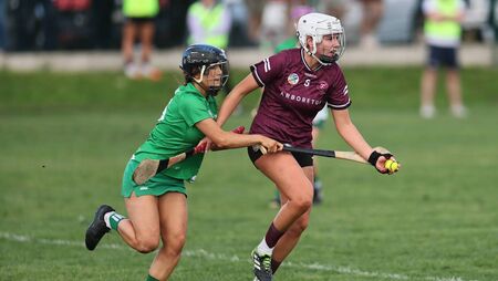 Naomh Bríd out to capture first senior title in almost 30 years Naomh Bríd out to capture first senior title in almost 30 years
