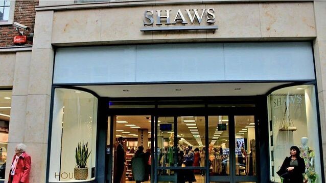 Council approves land sale on Green Road to Shaws Council approves land sale on Green Road to Shaws