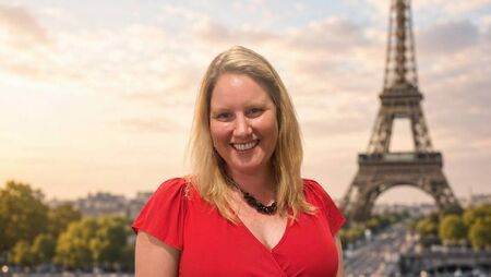 French teacher from Carlow launches affordable grinds platform French teacher from Carlow launches affordable grinds platform